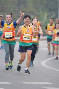 BIB: 17615, 15309
                            <button type="button" onclick="openModal(9897213)" class="btn btn-primary btn-sm float-right btn-popup" data-toggle="modal" data-target=".modal-high-quality">
                        <i class="fas fa-shopping-cart"></i> Add to Cart
                    </button>
                                            <button type="button" onclick="isThisMe(9897213, true)" class="btn btn-success btn-sm float-right btn-popup btn-isme hidden" data-toggle="tooltip" data-placement="bottom" title="นี่คือรูปของคุณใช่ไหม คลิกที่นี่เพื่อเอาเข้าอัลบั้ม">
                        <i class="fas fa-plus"></i> Add to album
                    </button>
                    <button type="button" onclick="isThisMe(9897213, false)" class="btn btn-warning btn-sm float-right btn-popup btn-isnotme hidden">
                        <i class="fas fa-ban"></i> Remove from album
                    </button>